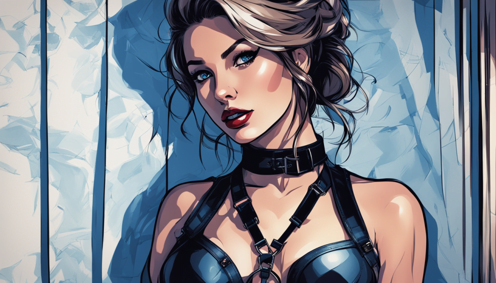 Professional Role Play Ideas